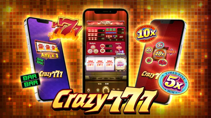 Visit Lodi291 website on iOS